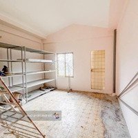 Bán Nhà Mặt Phố Quan Nhân Thanh Xuân - Vị Trí Kinh Doanh Đẹp Giá Đầu Tư -Diện Tích70M2 Giá Chào 15.9 Tỷ