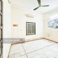 Bán Nhà Mặt Phố Quan Nhân Thanh Xuân - Vị Trí Kinh Doanh Đẹp Giá Đầu Tư -Diện Tích70M2 Giá Chào 15.9 Tỷ