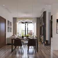 Chính Chủ Cho Thuê Căn Hộ Chung Tại Ct7 Dương Nội, Hà Đông, Giá 9 Triệu/Tháng: 0985354882