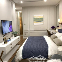 Chính Chủ Cho Thuê Căn Hộ Chung Tại Ct7 Dương Nội, Hà Đông, Giá 9 Triệu/Tháng: 0985354882