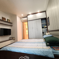 Chính Chủ Cho Thuê Căn Hộ Chung Tại Ct7 Dương Nội, Hà Đông, Giá 9 Triệu/Tháng: 0985354882