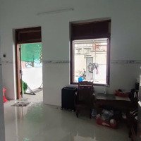 Bán Nhà Cấp 4 Ở Vĩnh Điềm Thương Đường Oto Vivu Thông Võ Nguyên Giáp Và Đường 23/10