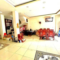 Gấp Bán Nhà Đẹp 140M2 (7X21) Đồng Xoài - Quận Tân Bình, Chỉ 15,99 Tỷ Tl