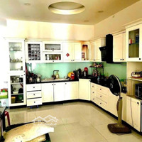 Gấp Bán Nhà Đẹp 140M2 (7X21) Đồng Xoài - Quận Tân Bình, Chỉ 15,99 Tỷ Tl