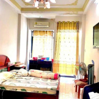 Gấp Bán Nhà Đẹp 140M2 (7X21) Đồng Xoài - Quận Tân Bình, Chỉ 15,99 Tỷ Tl