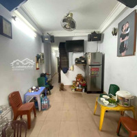 Mặt Phố Trung Phụng, Đống Đa Bán Gấp Ăn Tết 17,5M2 Vị Trí Trung Tâm Kinh Doanh Đỉnh Cao, Ô Tô Đỗ