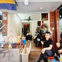Mặt Phố Trung Phụng, Đống Đa Bán Gấp Ăn Tết 17,5M2 Vị Trí Trung Tâm Kinh Doanh Đỉnh Cao, Ô Tô Đỗ