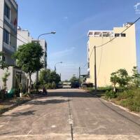 Bán 80m2 đất đấu giá Đồng Nhân- Hải Bối- Đông Anh- Hà Nội - khu  X2 Đồng Nhân làn 1 kinh doanh