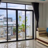 Bán Nhà KĐT Hà Quang 1-Phước Hải DT: 120m2  bán: 14,5tỷ v liên hệ: 0916961496 gặp Hảic
