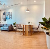 Cực Gấp - Cho Thuê Căn Hộ 2 Phòng Ngủ 2 Vệ Sinh 75M2 Tại Vinhomes Skylake, 20 Triệu Vnd