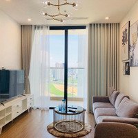 Cực Gấp - Cho Thuê Căn Hộ 2 Phòng Ngủ 2 Vệ Sinh 75M2 Tại Vinhomes Skylake, 20 Triệu Vnd