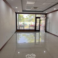 Nhà Phố Mặt Tiền Kdc Himlam Quận 7 Nhà 5 Tầng Có Thang Máy Tk Văn Phòng Giá: 65 Triệu Liên Hệ:0908935765