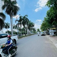 Nhà Phố Mặt Tiền Kdc Himlam Quận 7 Nhà 5 Tầng Có Thang Máy Tk Văn Phòng Giá: 65 Triệu Liên Hệ:0908935765