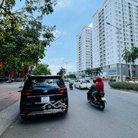 Nhà Phố Mặt Tiền Kdc Himlam Quận 7 Nhà 5 Tầng Có Thang Máy Tk Văn Phòng Giá: 65 Triệu Liên Hệ:0908935765