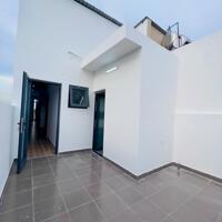 Nhà 2 lầu sổ riêng đã hoàn công tại Phường Bửu Hoà - 1 Tỷ