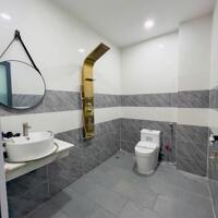 Nhà 2 lầu sổ riêng đã hoàn công tại Phường Bửu Hoà - 1 Tỷ