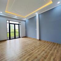 Nhà 2 lầu sổ riêng đã hoàn công tại Phường Bửu Hoà - 1 Tỷ
