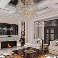 Cần Bán Gấp Căn Hộ Chung Cư D. Le Pont Dor - 36 Hoàng Cầu, 120M2, 3 Phòng Ngủ Đủ Đồ, View Hồ. 0963668936
