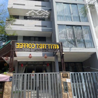Xuất Cảnh Cần Bán Gấp Căn Nhà Đẹp Kdc Kim Sơn, Phường Tân Phong, Q7Diện Tích100M2