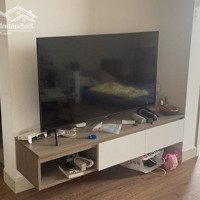 Cho Thuê Ch Thủ Thiêm Sky 1 Phòng Ngủ10 Triệu 2 Phòng Ngủ12 Triệu Full Nội Thất Thảo Điền Nhận Nhà Ngay. Liên Hệ: 0906727334
