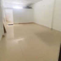 Hẻm 6M Thông Lê Thúc Hoạch, Phú Thọ Hoà, 4X20M, Đúc 2.5 Tấm, 3 Phòng Ngủ Có Sẵn Điện 3Fa
