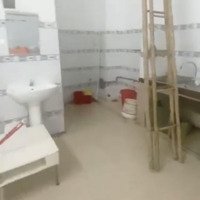Hẻm 6M Thông Lê Thúc Hoạch, Phú Thọ Hoà, 4X20M, Đúc 2.5 Tấm, 3 Phòng Ngủ Có Sẵn Điện 3Fa