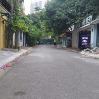 Bán Biệt Thự Khu Đô Thị Yên Hòa, Trần Kim Xuyến.diện Tích153M2 X 4T,Mặt Tiền10M. Giá Bán 58 Tỷ
