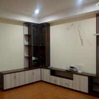 Cần bán căn hộ chung cư Ecohome, Đông Ngạc, Bắc Từ Liêm