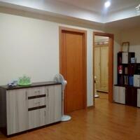 Cần bán căn hộ chung cư Ecohome, Đông Ngạc, Bắc Từ Liêm