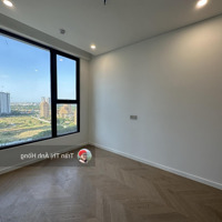 Cơ Hội Sở Hữu Căn Hộ Lumière Riverside View Sông, Full Thuế Phí, Giá Chỉ 8,6 Tỷ!!!