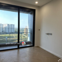 Cơ Hội Sở Hữu Căn Hộ Lumière Riverside View Sông, Full Thuế Phí, Giá Chỉ 8,6 Tỷ!!!