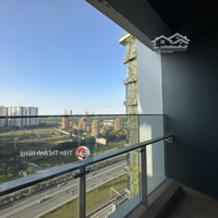Cơ Hội Sở Hữu Căn Hộ Lumière Riverside View Sông, Full Thuế Phí, Giá Chỉ 8,6 Tỷ!!!
