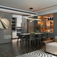 Căn Chung Cư 72M2, 2 Ngủ, 2 Vệ Sinh Tòa 195 Phố Đội Cấn - Ba Đình Giá Nhỉnh 5 Tỷ