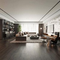Căn Chung Cư 72M2, 2 Ngủ, 2 Vệ Sinh Tòa 195 Phố Đội Cấn - Ba Đình Giá Nhỉnh 5 Tỷ