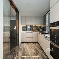 Căn Chung Cư 72M2, 2 Ngủ, 2 Vệ Sinh Tòa 195 Phố Đội Cấn - Ba Đình Giá Nhỉnh 5 Tỷ