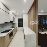 Bán Căn Hộ 3 Phòng Ngủ 2 Vệ Sinh 100M2 Tại S1 Vinhomes Ocean Park Gia Lâm, Giá Siêu Hời 5,35 Tỷ - Liên Hệ:0962639878