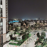 Bán Căn Hộ 3 Phòng Ngủ 2 Vệ Sinh 100M2 Tại S1 Vinhomes Ocean Park Gia Lâm, Giá Siêu Hời 5,35 Tỷ - Liên Hệ:0962639878
