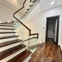 Bán Nhà Đẹp Gần Ngõ 1 Phạm Tuấn Tài, Cầu Giấy, 60M2, Ô Tô, Lô Góc, Ngõ Thông, Kinh Doanh, 17 Tỷ