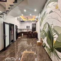 Bán Nhà Đẹp Gần Ngõ 1 Phạm Tuấn Tài, Cầu Giấy, 60M2, Ô Tô, Lô Góc, Ngõ Thông, Kinh Doanh, 17 Tỷ
