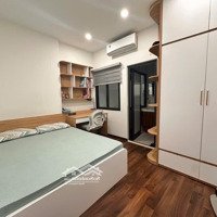 Bán Nhà Đẹp Gần Ngõ 1 Phạm Tuấn Tài, Cầu Giấy, 60M2, Ô Tô, Lô Góc, Ngõ Thông, Kinh Doanh, 17 Tỷ