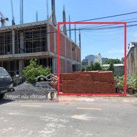 Bán Lô Đất 90M2 Gần Ngay Biển Phạm Văn Đồng Công Viên Cá Voi Sơn Trà, Tp Đà Nẵng. Giá Bán 7,2 Tỷ