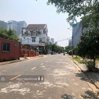 Bán Lô Đất 90M2 Gần Ngay Biển Phạm Văn Đồng Công Viên Cá Voi Sơn Trà, Tp Đà Nẵng. Giá Bán 7,2 Tỷ