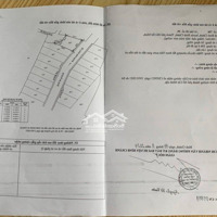 Giỏ Hàng Độc Quyền 31 Nền Đất Sổ Đỏ Tại Chợ Bình Chánh, Chiết Khấu 10%, Hỗ Trợ Vay Bank 70%.