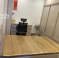 Chính Chủ Cho Thuê Căn 56M 2N1Vs Giá Bán 8 Triệu Đủ Đồ Liền Tường.