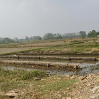 Bán Đất Tại La Thành, 28 Triệu, 100M2, Đẹp, Nhiều Tiện Ích, Chương Mỹ, Hà Nội