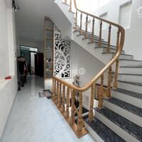 NHÀ MẶT TIỀN TÚ XƯƠNG_P.4_VŨNG TÀU_PHÙ HỢP KINH DOANH_85M² FULL THỔ CƯ_NHÀ MỚI_GIÁ TỐT!