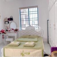 NHÀ MẶT TIỀN TÚ XƯƠNG_P.4_VŨNG TÀU_PHÙ HỢP KINH DOANH_85M² FULL THỔ CƯ_NHÀ MỚI_GIÁ TỐT!