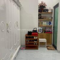 NHÀ MẶT TIỀN TÚ XƯƠNG_P.4_VŨNG TÀU_PHÙ HỢP KINH DOANH_85M² FULL THỔ CƯ_NHÀ MỚI_GIÁ TỐT!