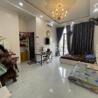 NHÀ MẶT TIỀN TÚ XƯƠNG_P.4_VŨNG TÀU_PHÙ HỢP KINH DOANH_85M² FULL THỔ CƯ_NHÀ MỚI_GIÁ TỐT!