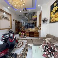 NHÀ MẶT TIỀN TÚ XƯƠNG_P.4_VŨNG TÀU_PHÙ HỢP KINH DOANH_85M² FULL THỔ CƯ_NHÀ MỚI_GIÁ TỐT!